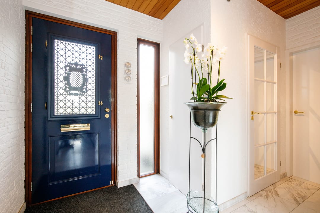 Photo 8 of Robert Kochlaan 30