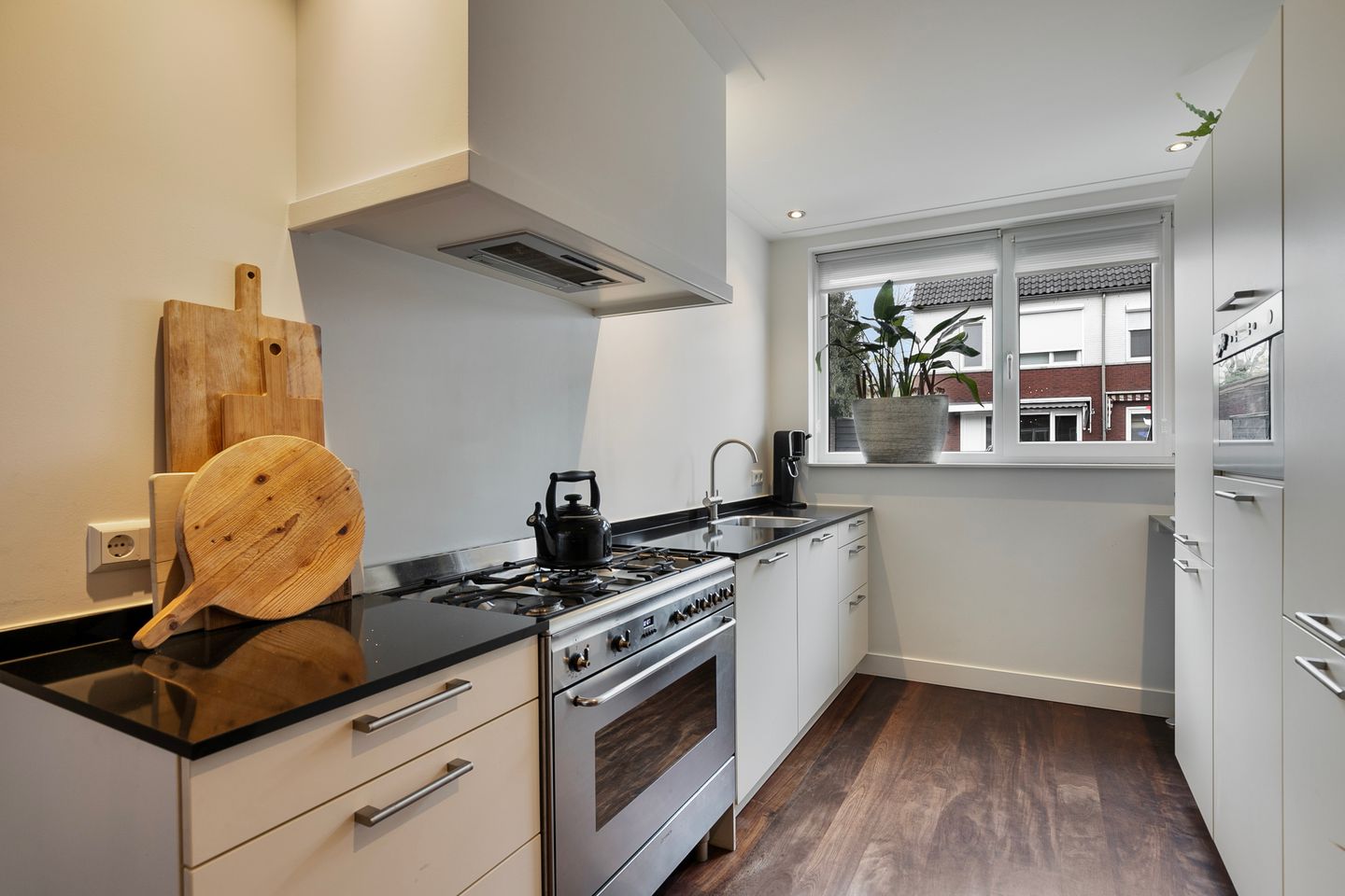 Foto 5 van Bunschoter Kom 7