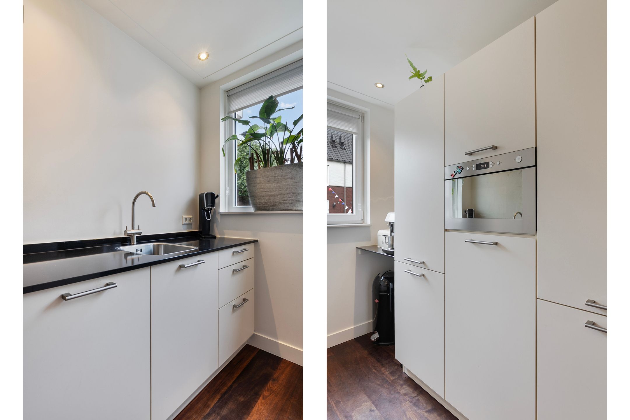 Foto 6 van Bunschoter Kom 7