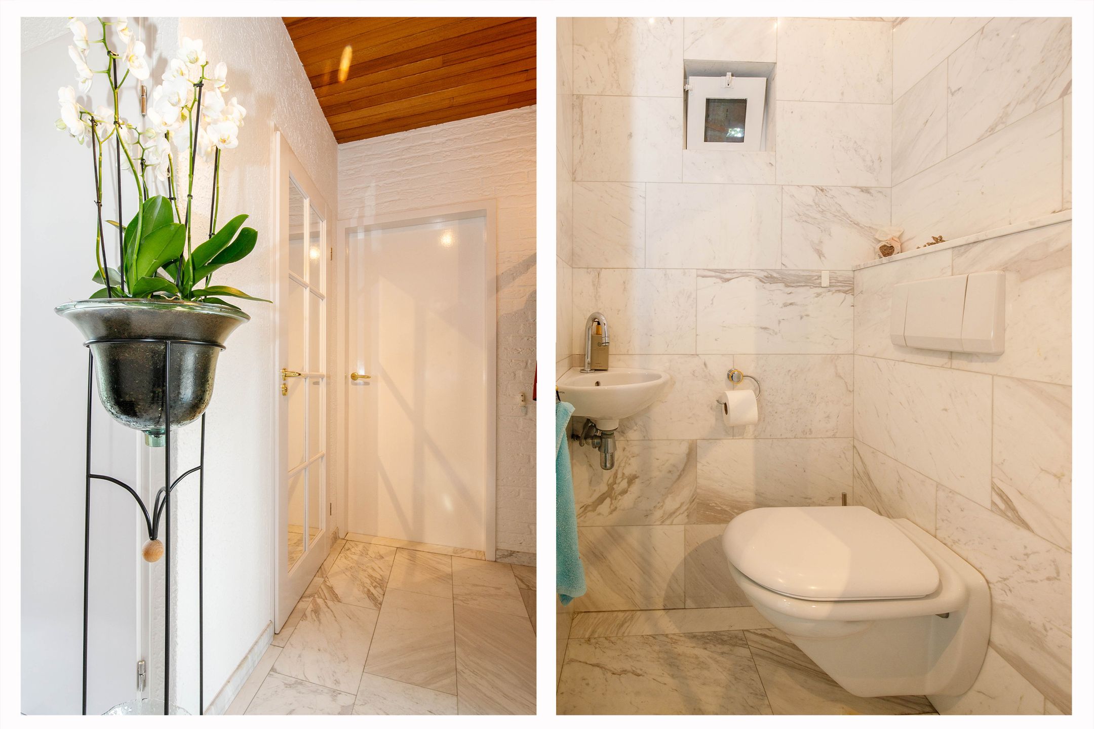 Photo 9 of Robert Kochlaan 30