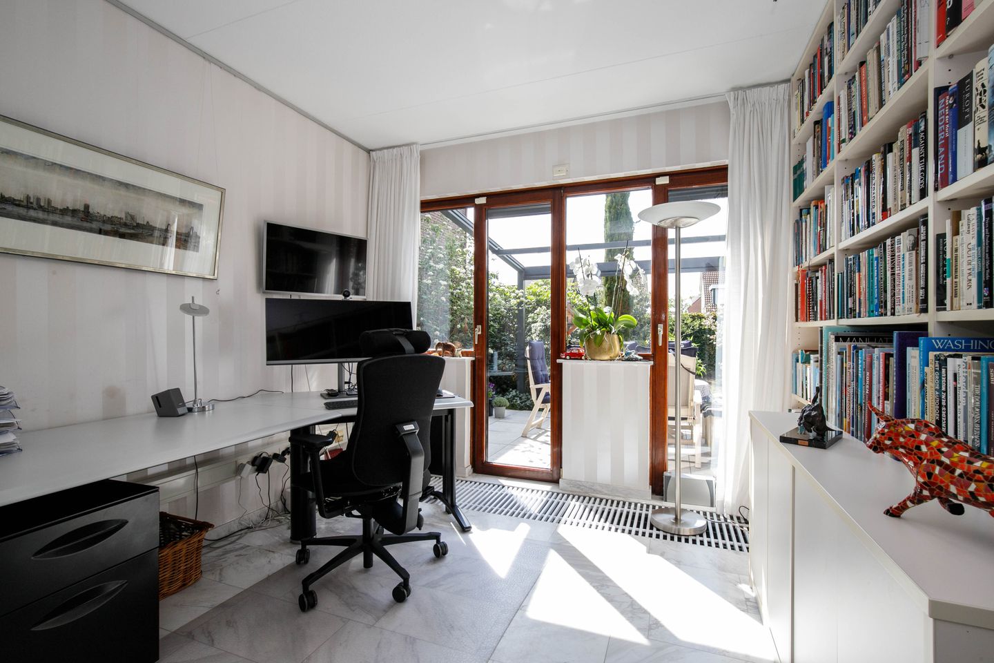 Photo 10 of Robert Kochlaan 30