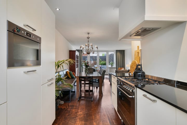 Foto 7 van Bunschoter Kom 7