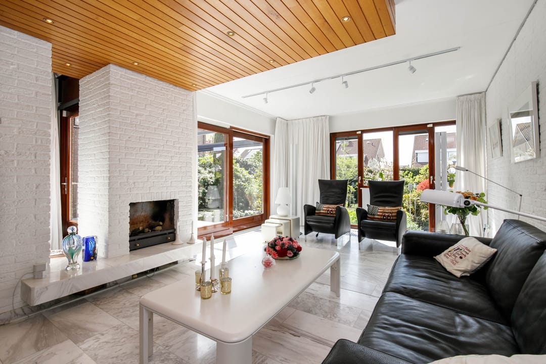 Photo 11 of Robert Kochlaan 30