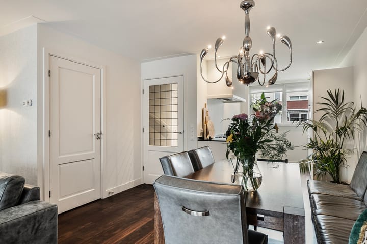 Foto 8 van Bunschoter Kom 7