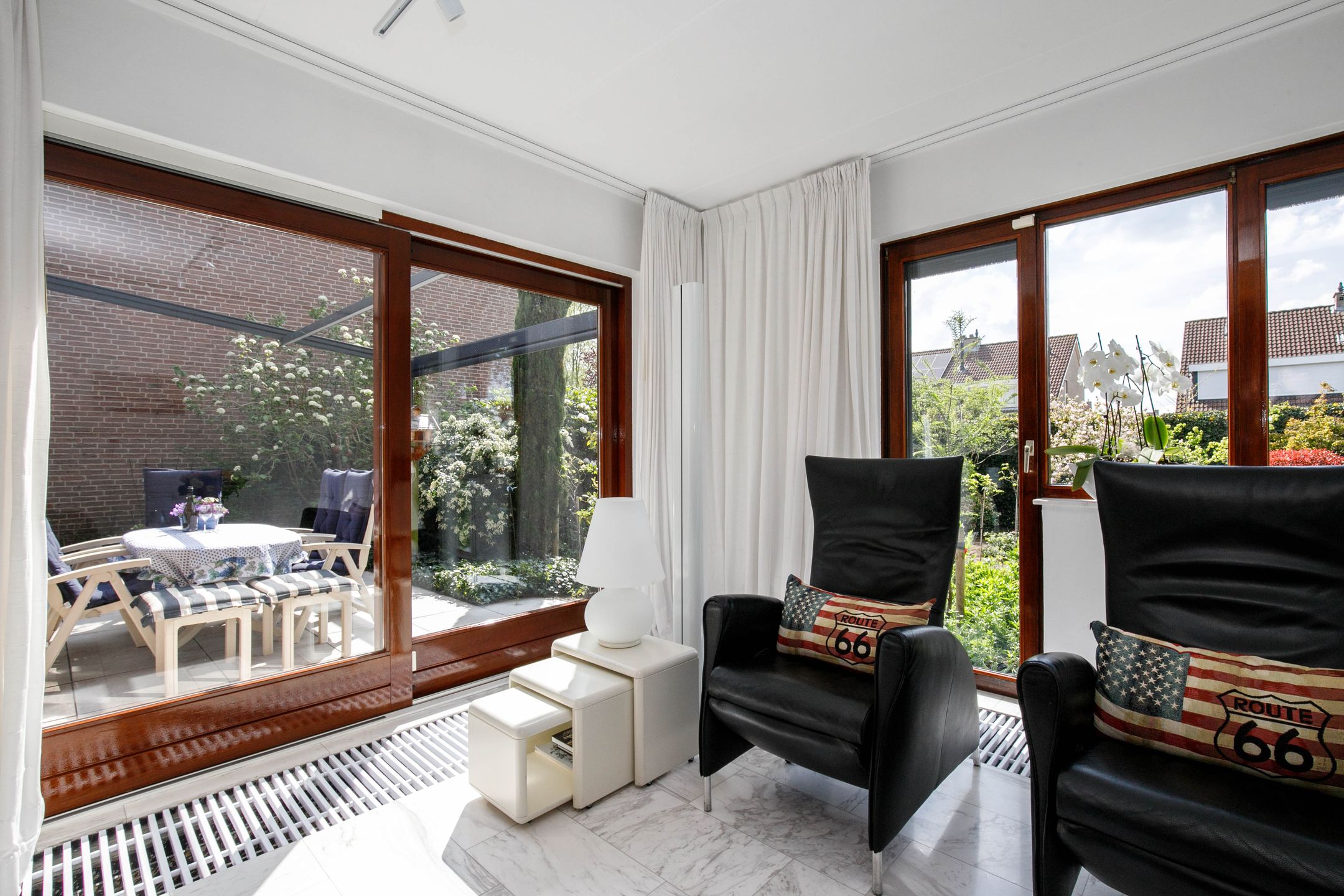 Photo 12 of Robert Kochlaan 30