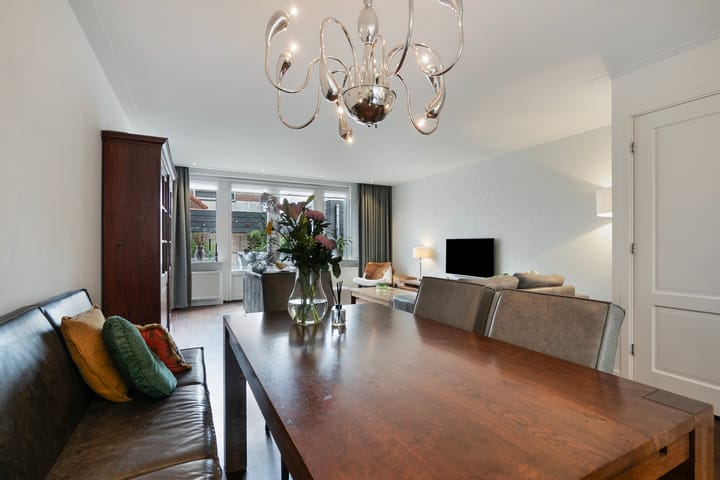 Foto 9 van Bunschoter Kom 7