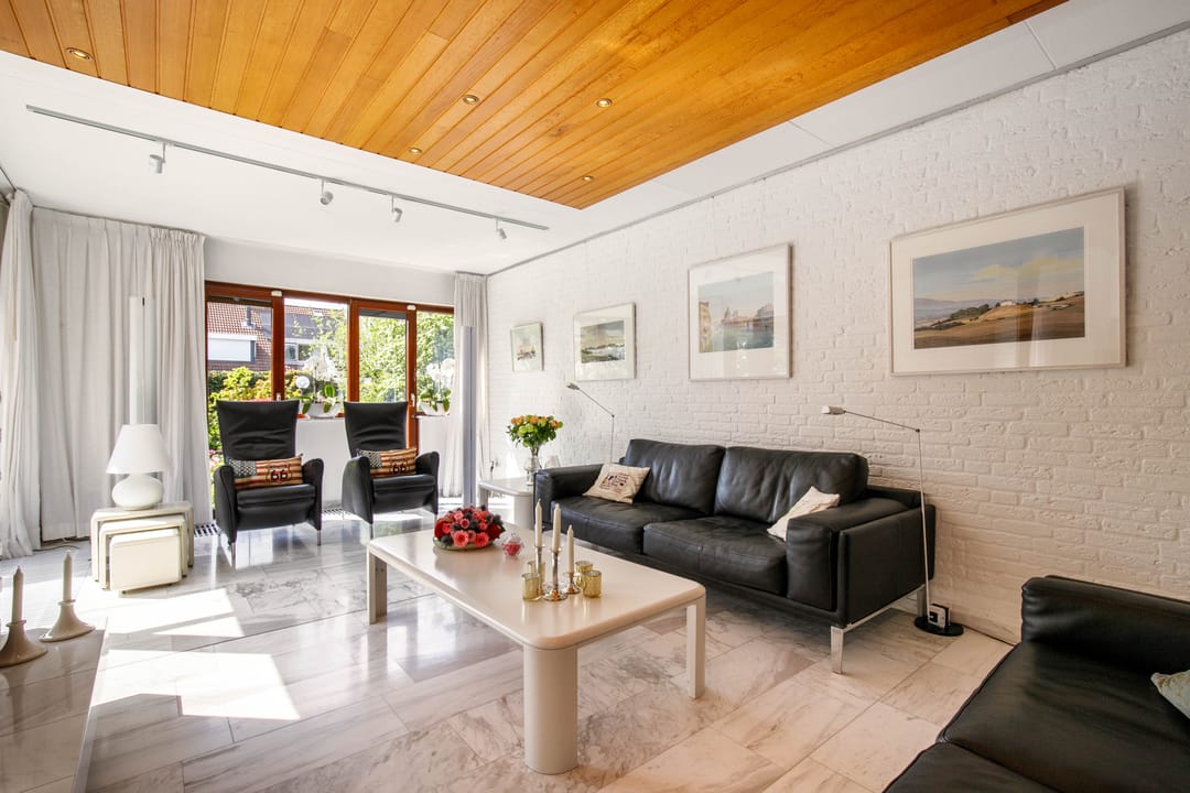 Photo 13 of Robert Kochlaan 30