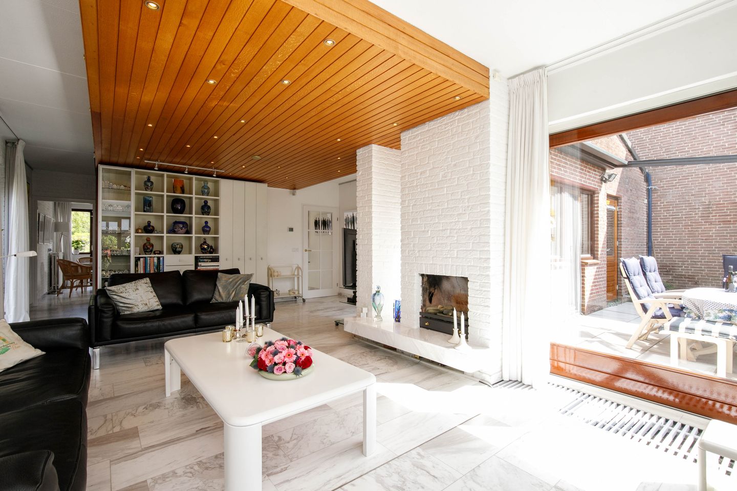 Photo 14 of Robert Kochlaan 30