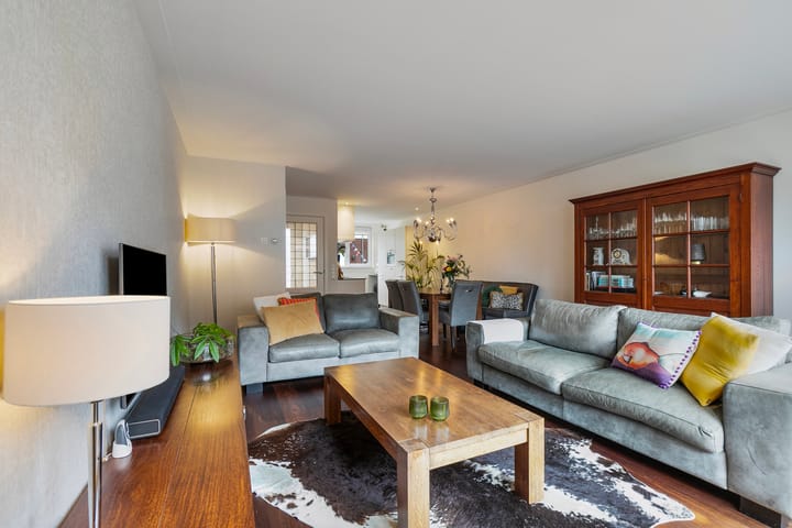 Foto 11 van Bunschoter Kom 7