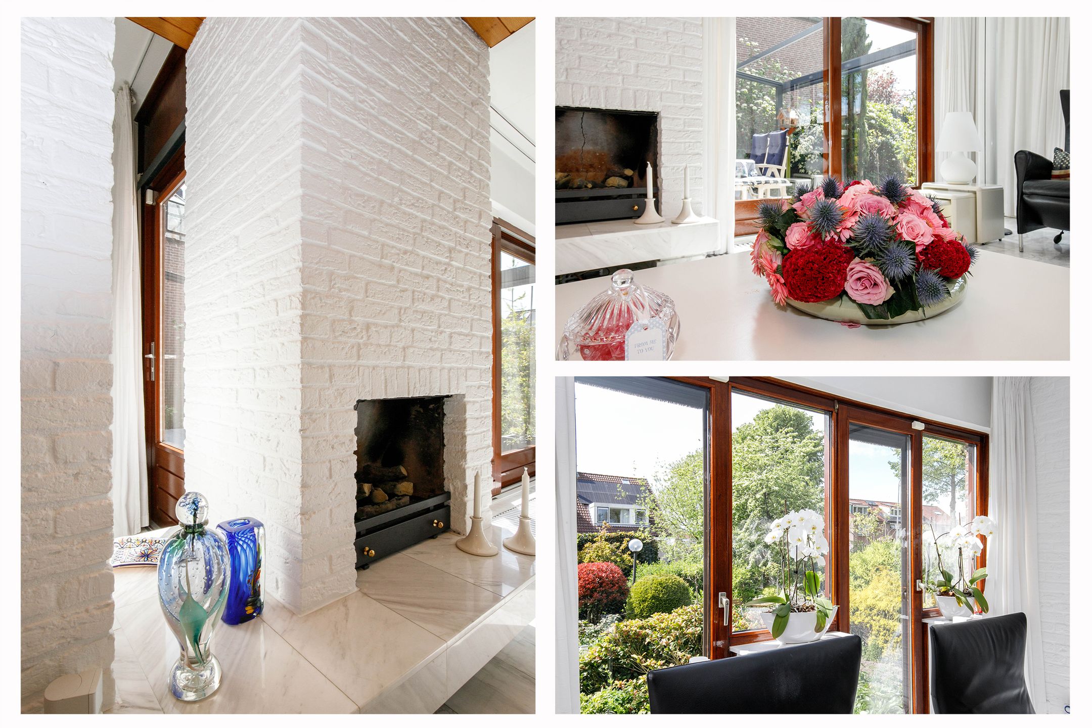 Photo 15 of Robert Kochlaan 30