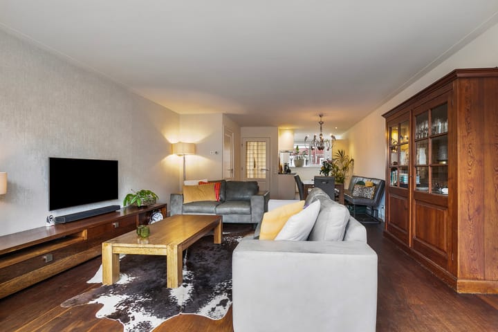 Foto 12 van Bunschoter Kom 7