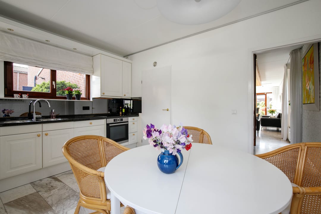 Photo 17 of Robert Kochlaan 30