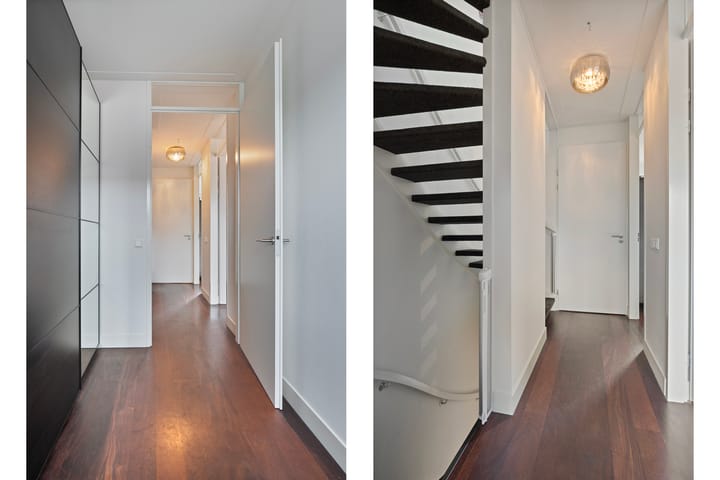 Foto 14 van Bunschoter Kom 7