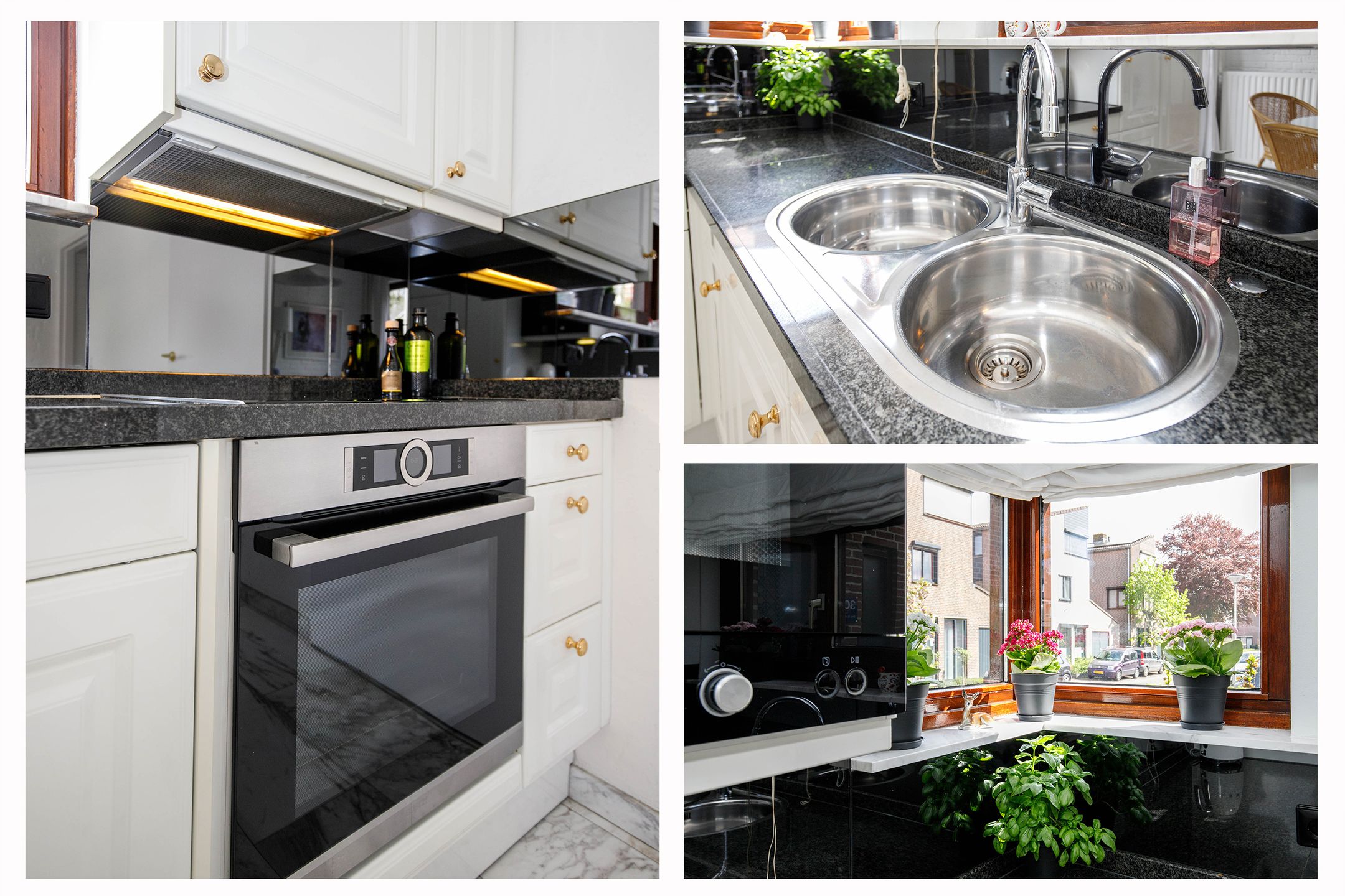 Photo 18 of Robert Kochlaan 30