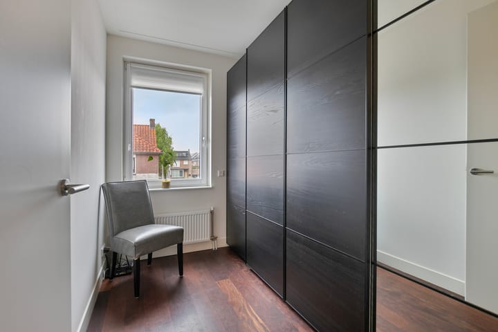 Foto 15 van Bunschoter Kom 7