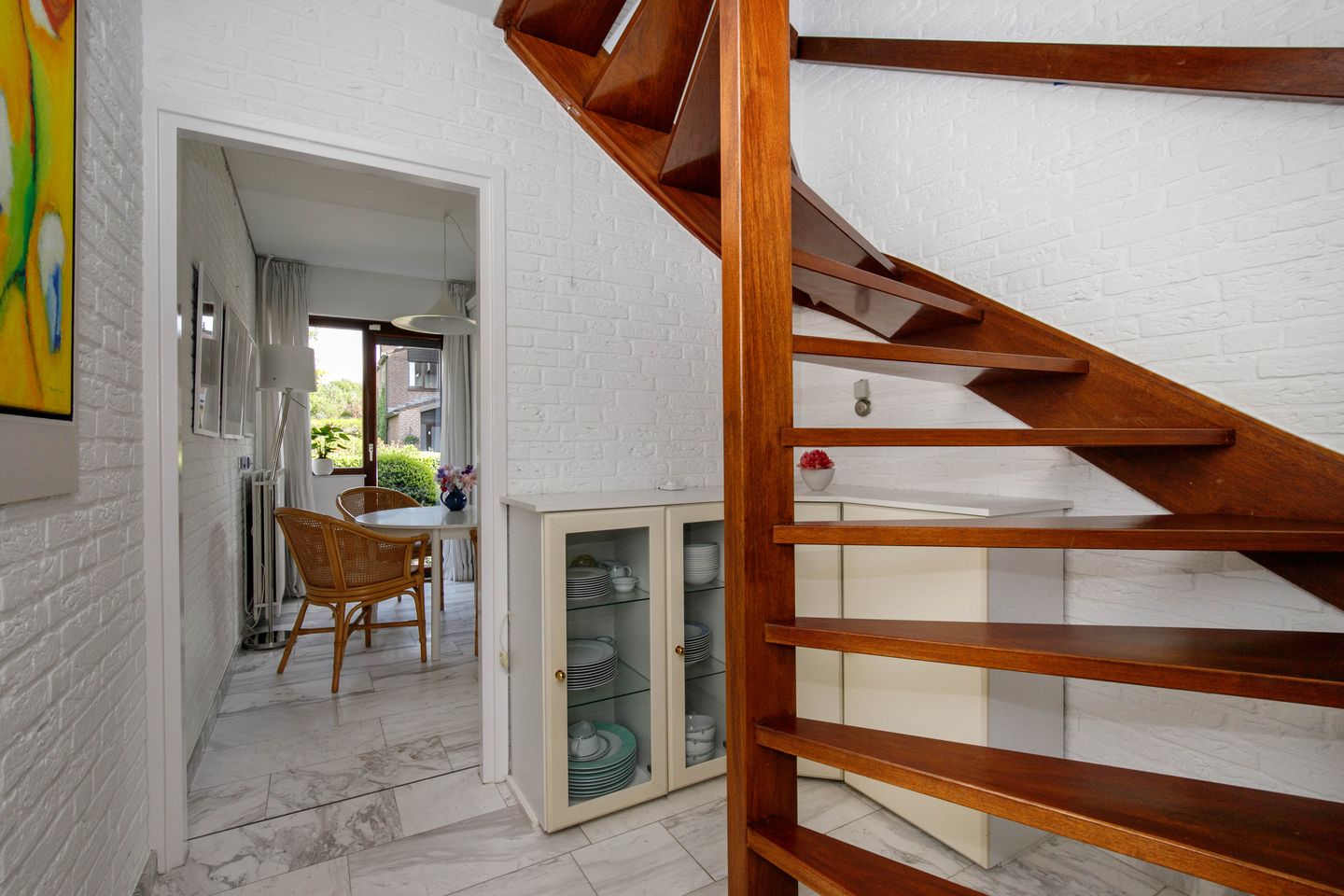 Photo 19 of Robert Kochlaan 30