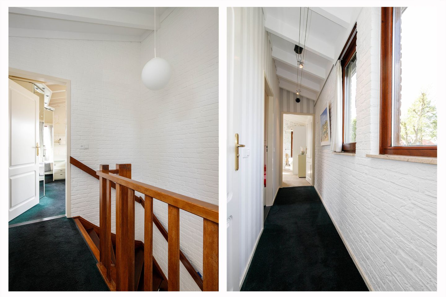 Photo 20 of Robert Kochlaan 30