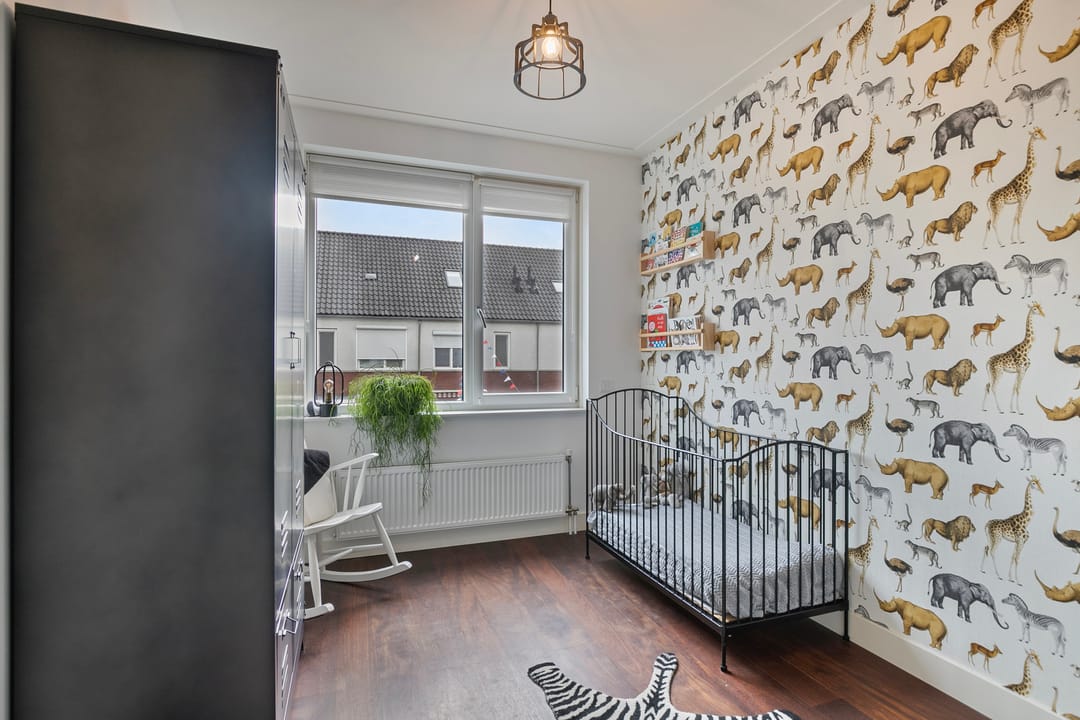 Foto 17 van Bunschoter Kom 7