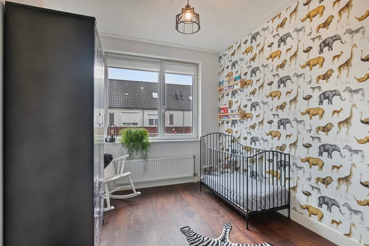 Foto 17 van Bunschoter Kom 7