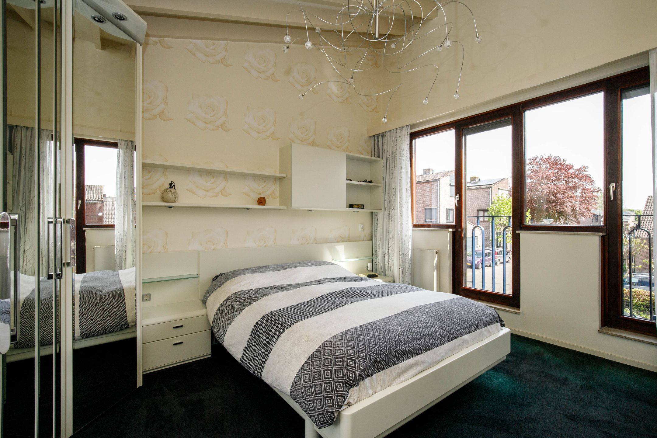 Photo 21 of Robert Kochlaan 30