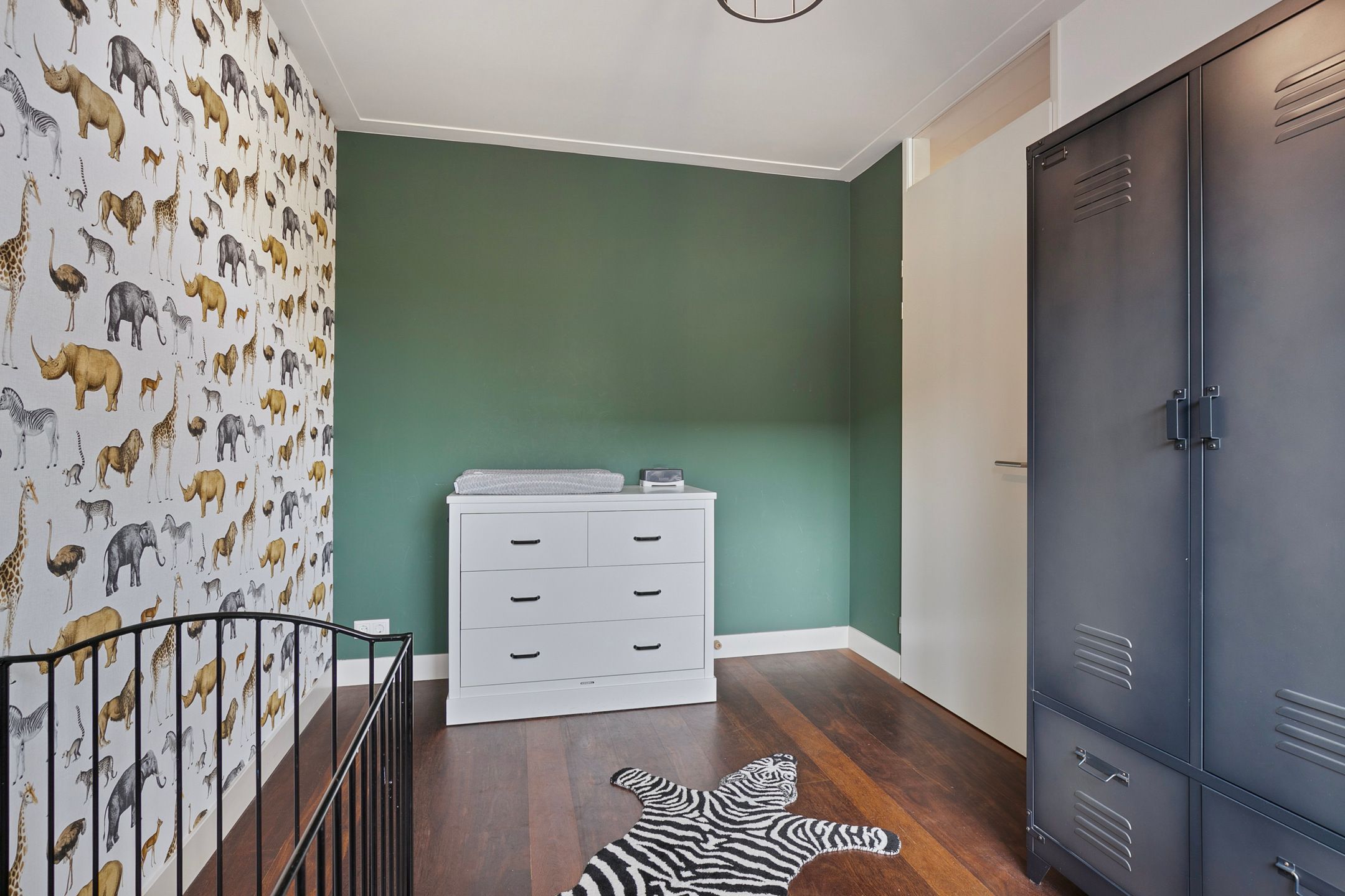 Foto 18 van Bunschoter Kom 7