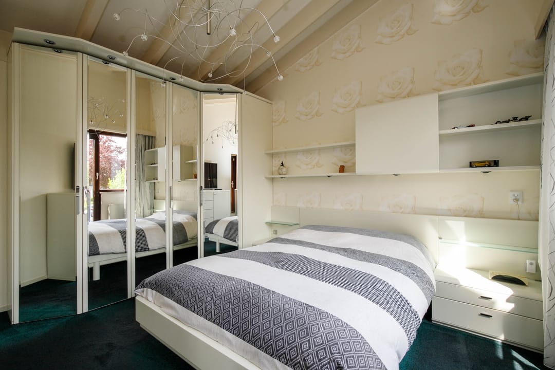 Photo 22 of Robert Kochlaan 30