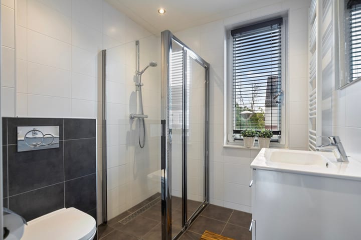 Foto 19 van Bunschoter Kom 7