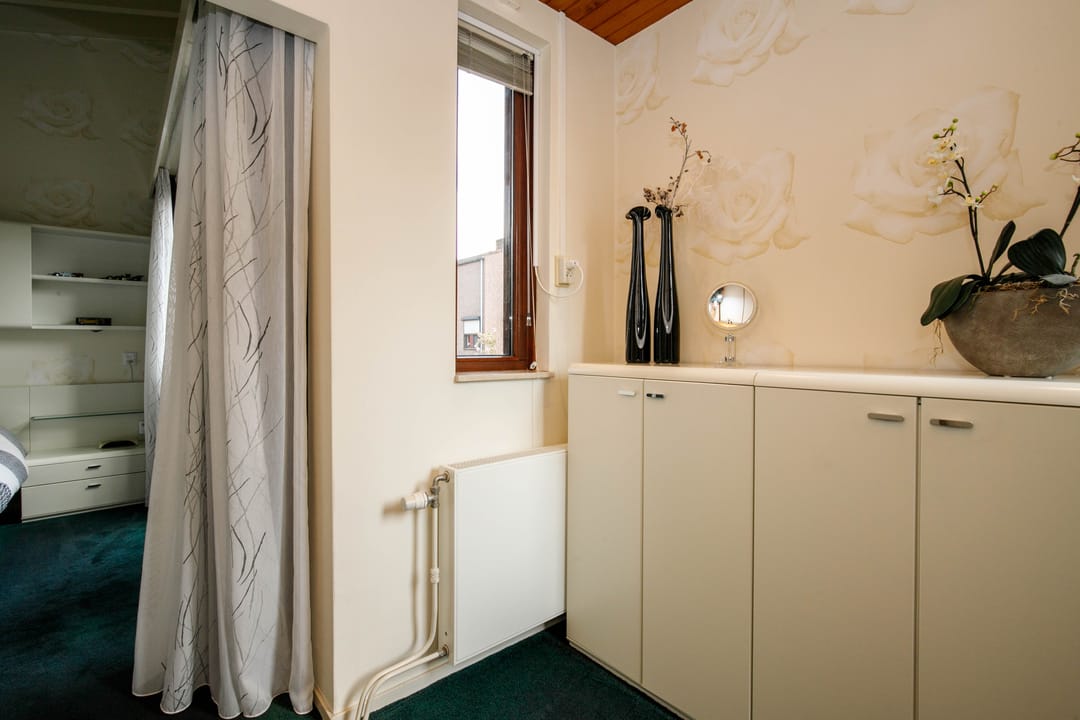 Photo 23 of Robert Kochlaan 30