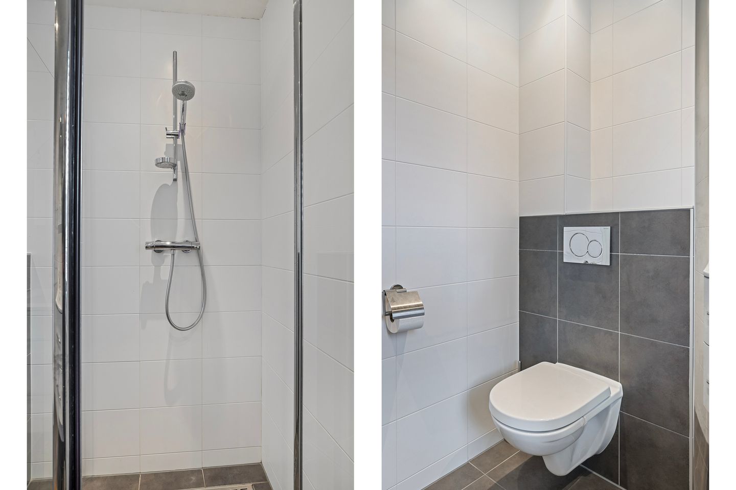 Foto 20 van Bunschoter Kom 7