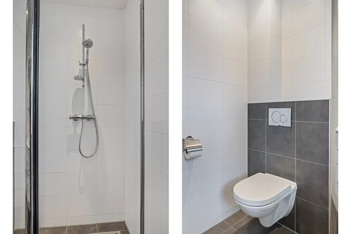 Foto 20 van Bunschoter Kom 7