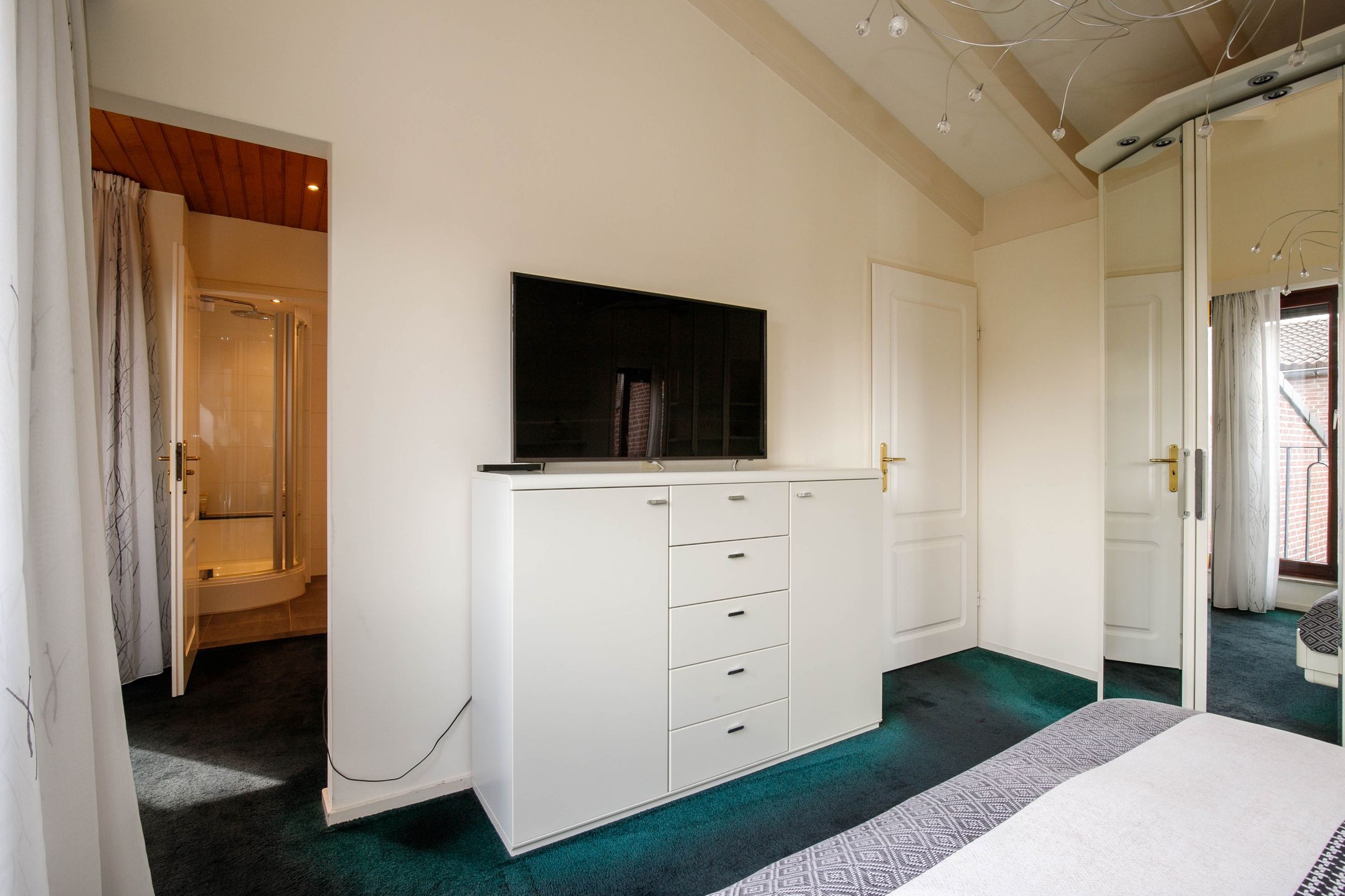 Photo 24 of Robert Kochlaan 30