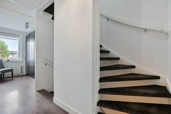 Foto 21 van Bunschoter Kom 7