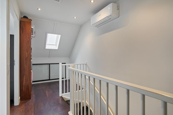 Foto 22 van Bunschoter Kom 7