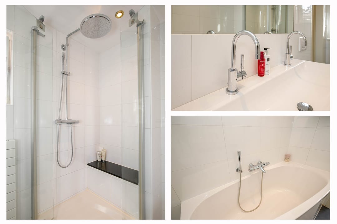 Photo 26 of Robert Kochlaan 30