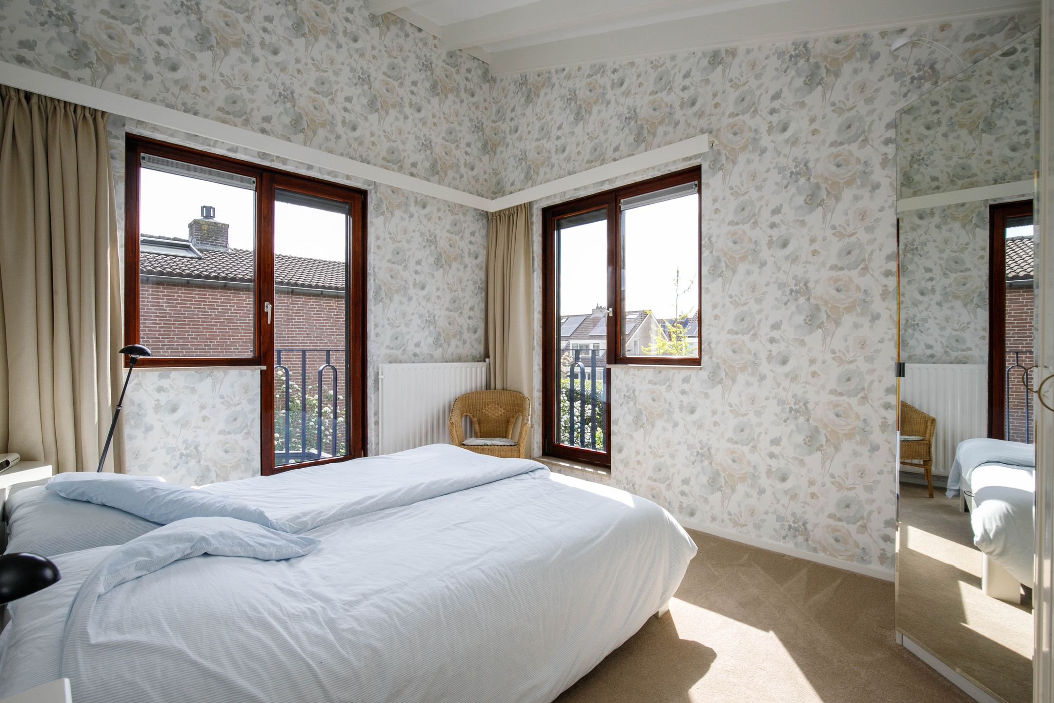 Photo 27 of Robert Kochlaan 30