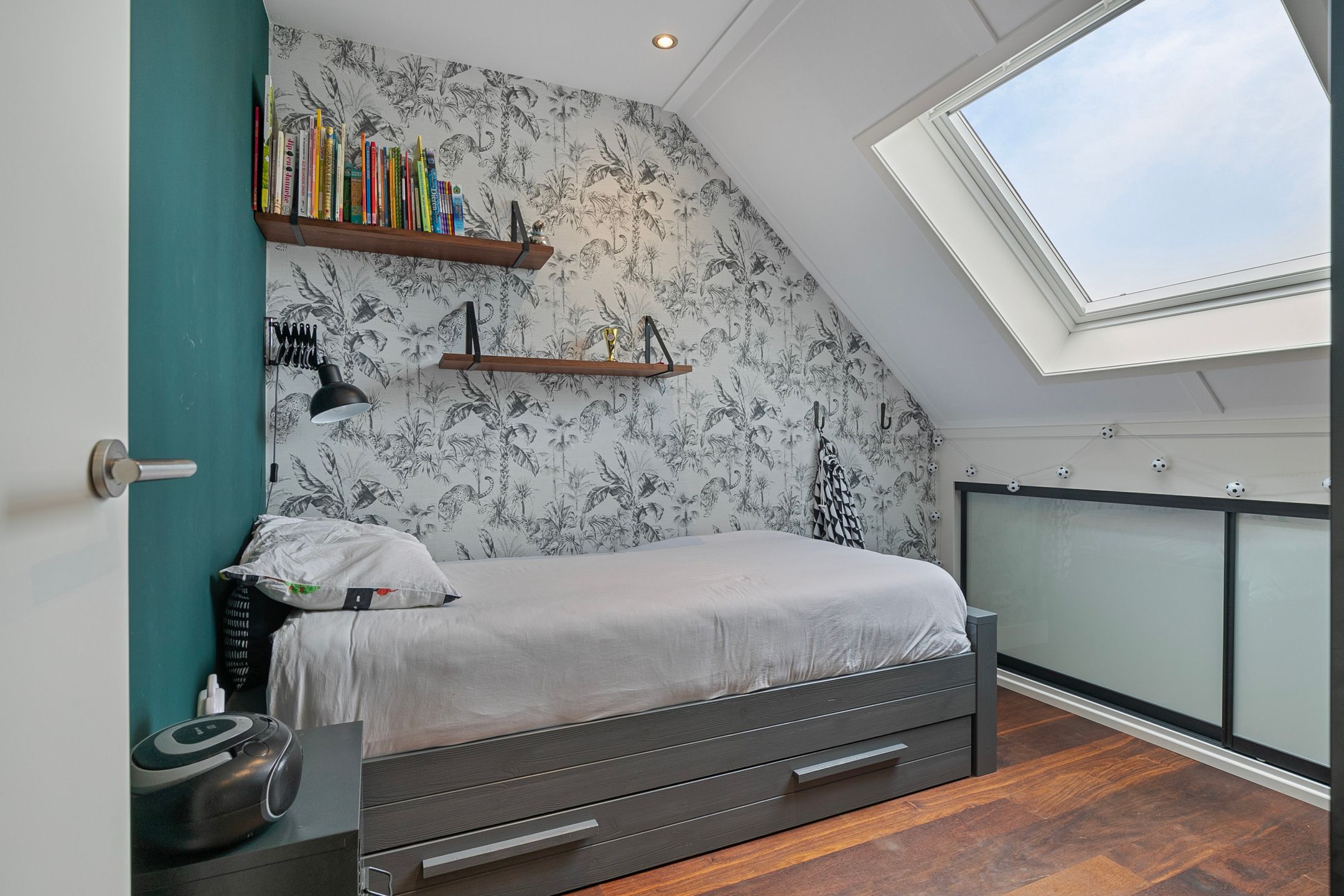 Foto 24 van Bunschoter Kom 7