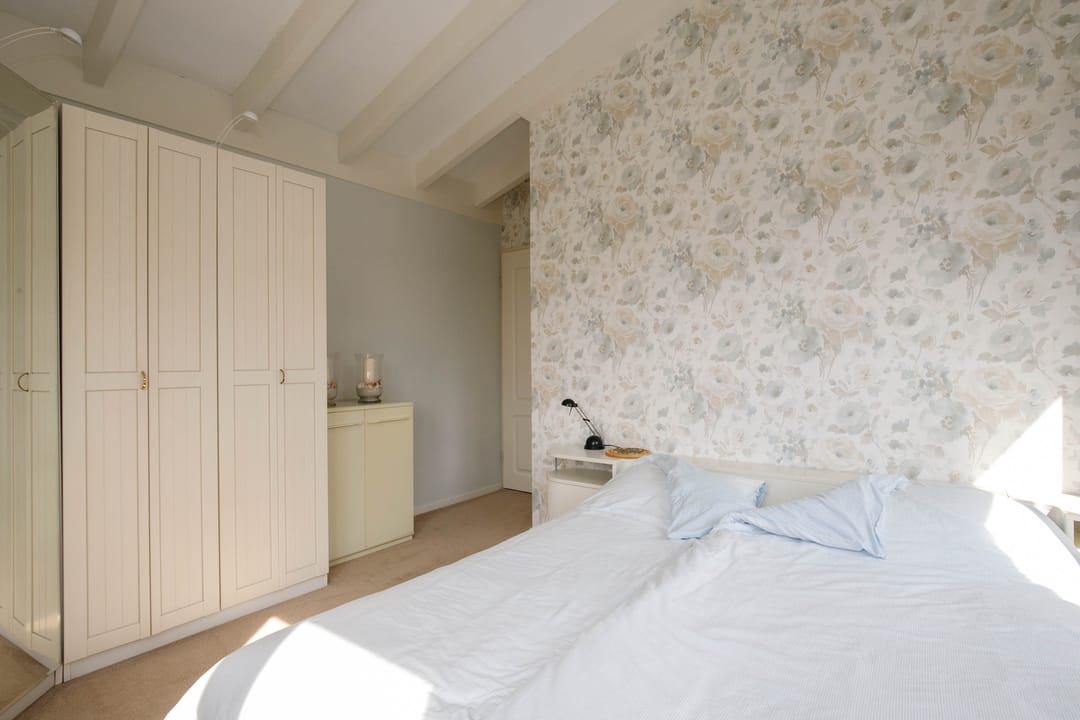 Photo 28 of Robert Kochlaan 30