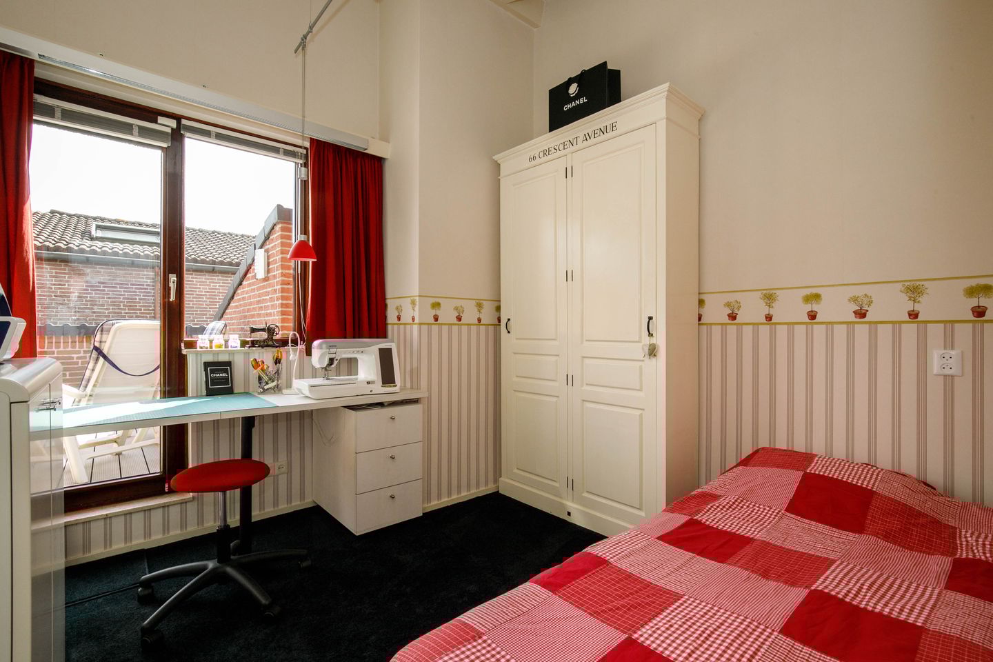 Photo 29 of Robert Kochlaan 30