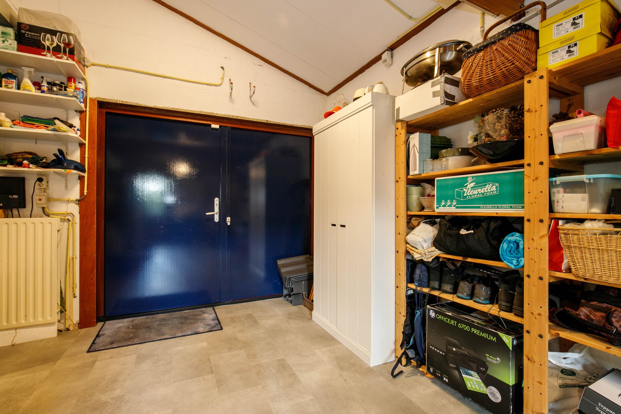 Photo 30 of Robert Kochlaan 30