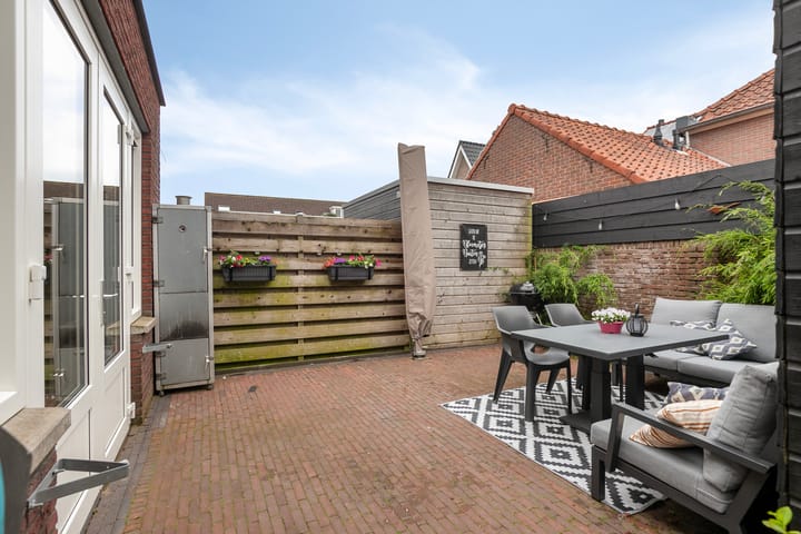 Foto 27 van Bunschoter Kom 7