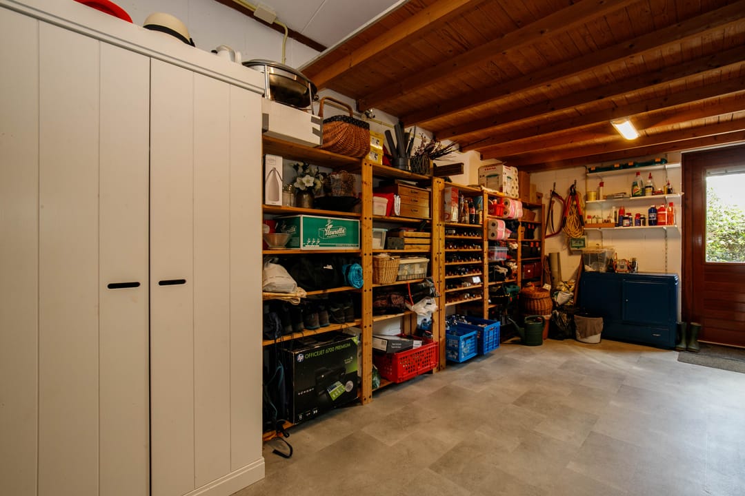 Photo 31 of Robert Kochlaan 30