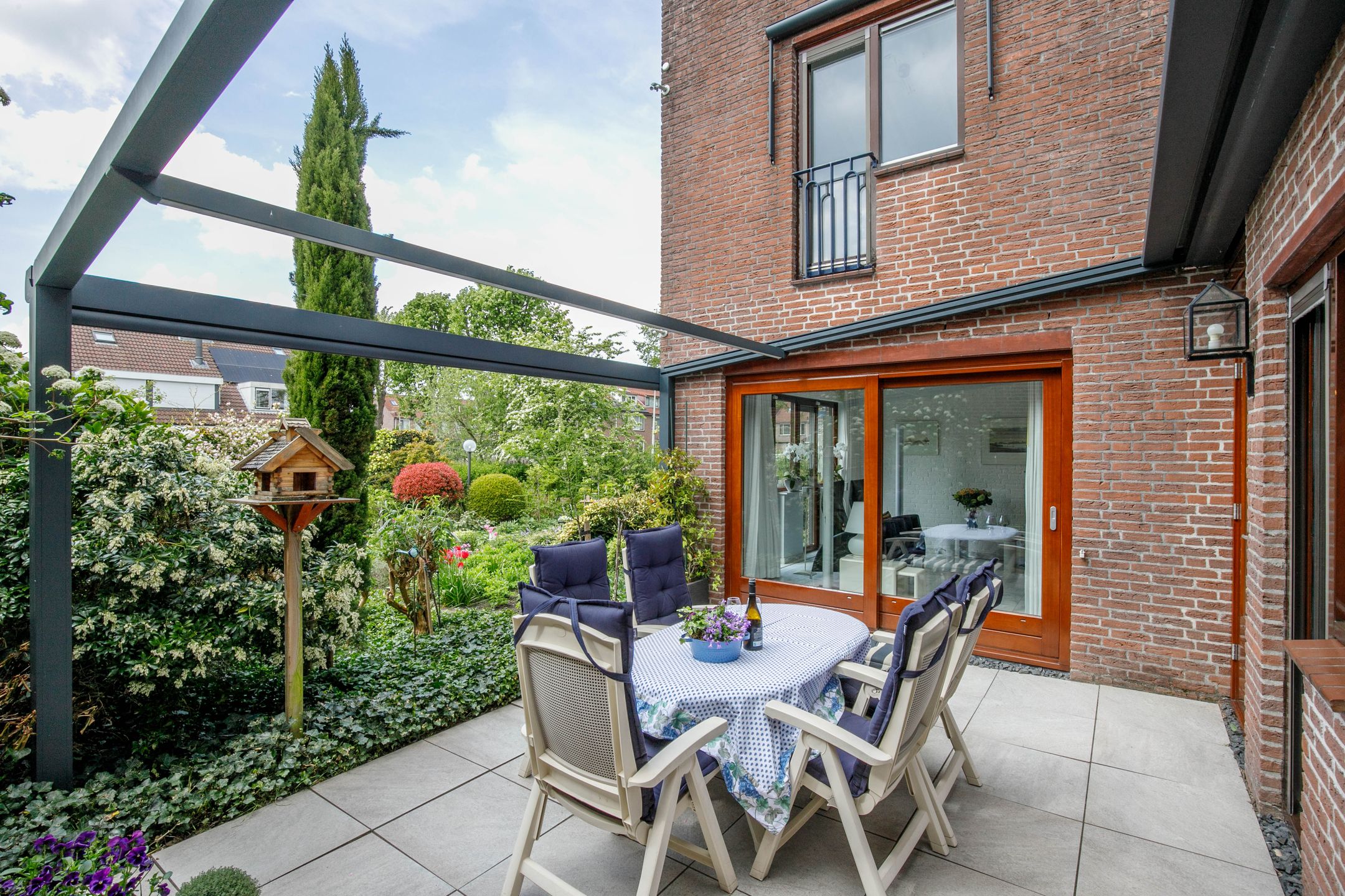 Photo 33 of Robert Kochlaan 30