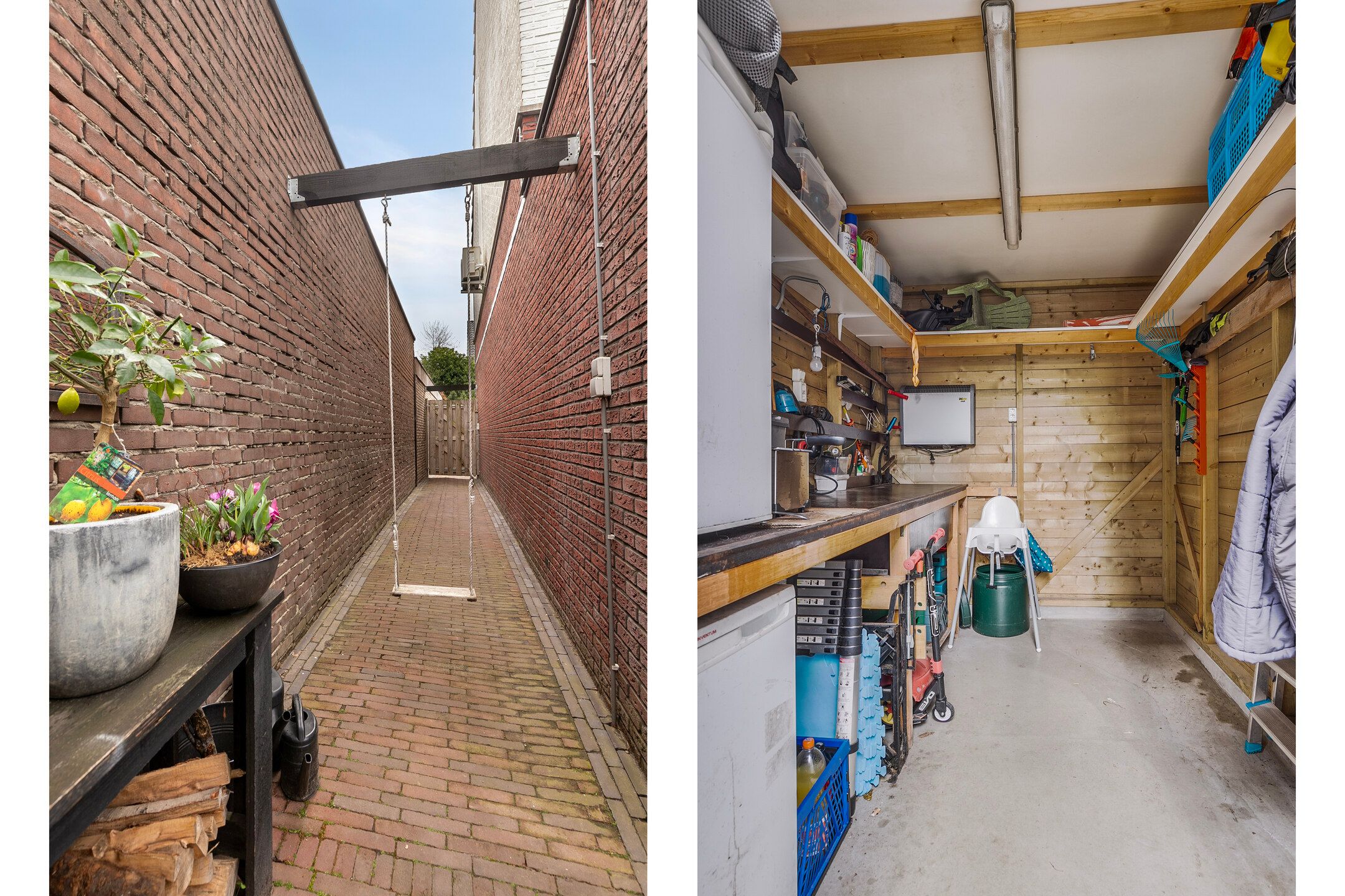 Foto 30 van Bunschoter Kom 7