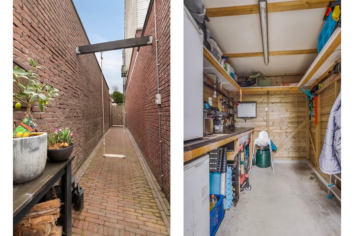 Foto 30 van Bunschoter Kom 7