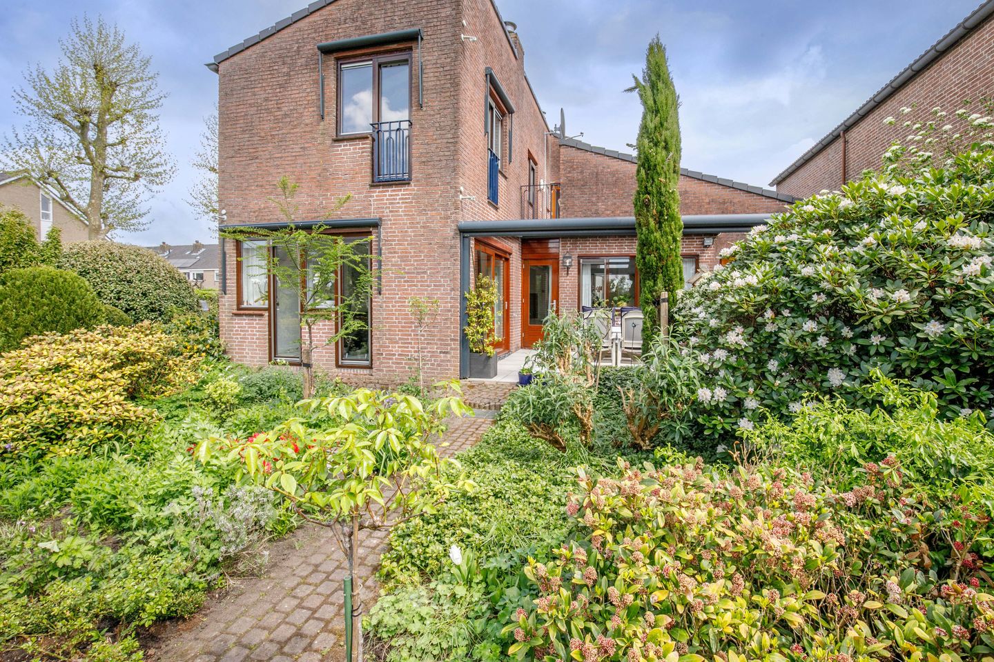 Photo 34 of Robert Kochlaan 30