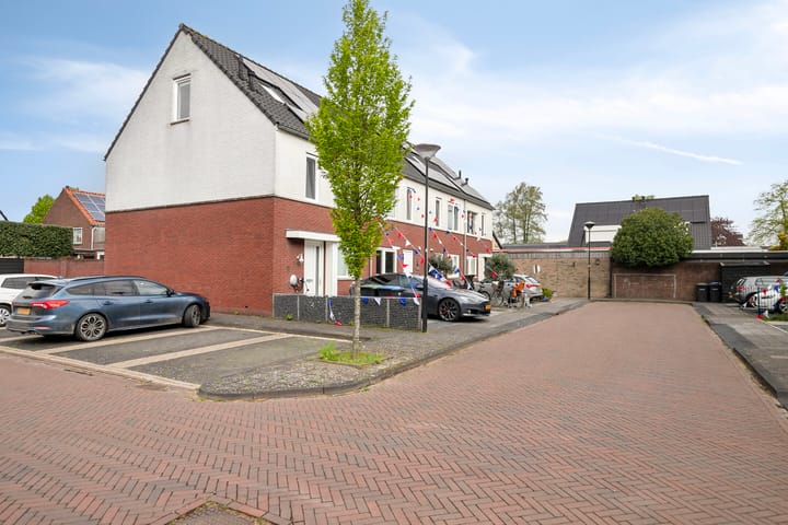 Foto 31 van Bunschoter Kom 7