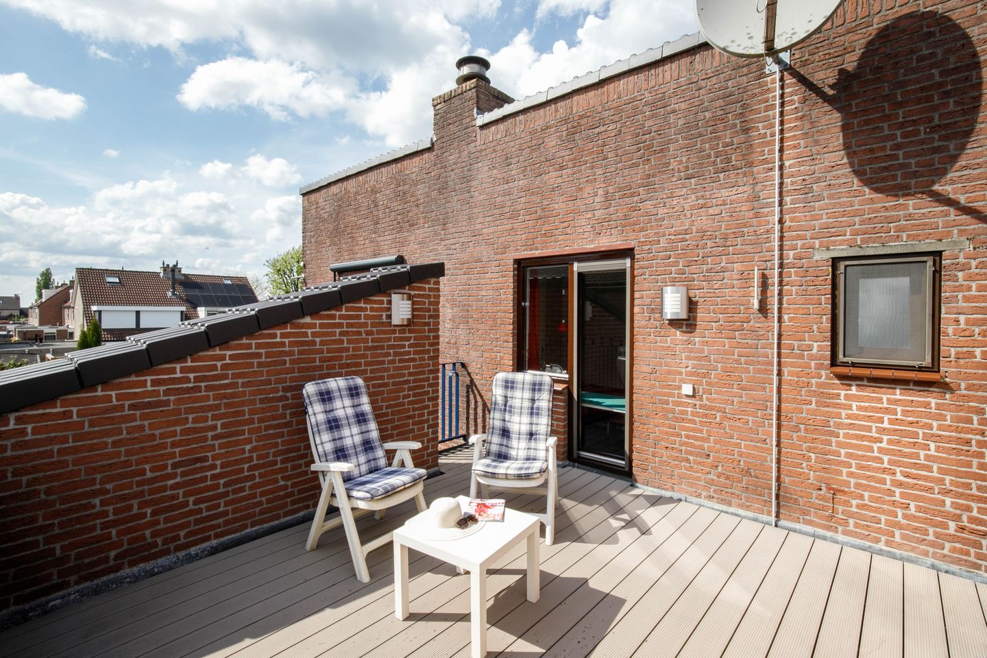 Photo 35 of Robert Kochlaan 30