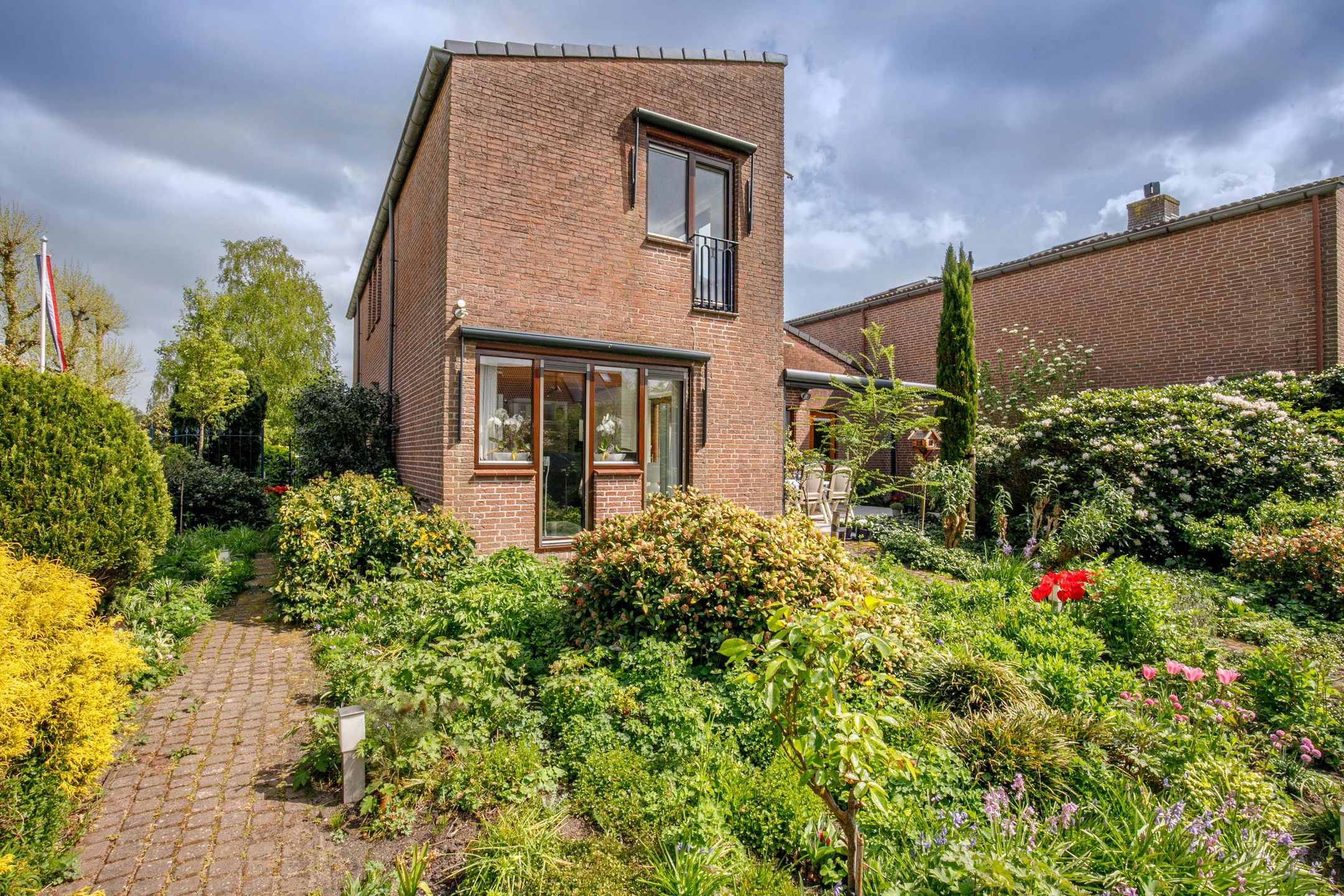 Photo 36 of Robert Kochlaan 30