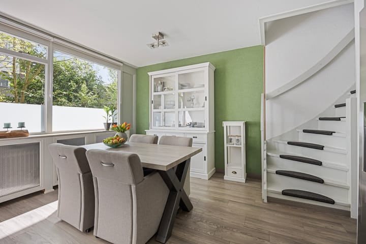 Foto 3 van Doornenburg 520