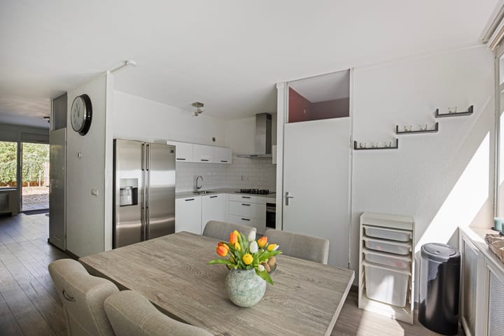 Foto 4 van Doornenburg 520